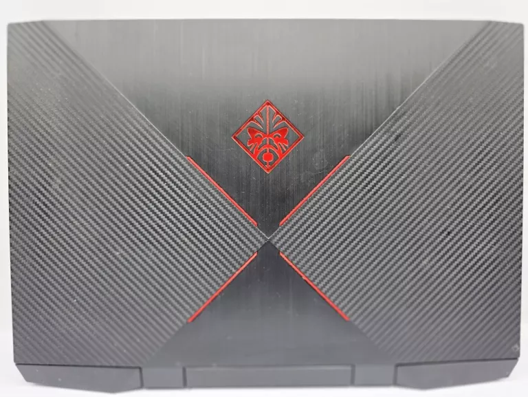 laptop-hp-omen-15-dc1065nw-at-opis-at-wielkosc-pamieci-ram-200941-2185