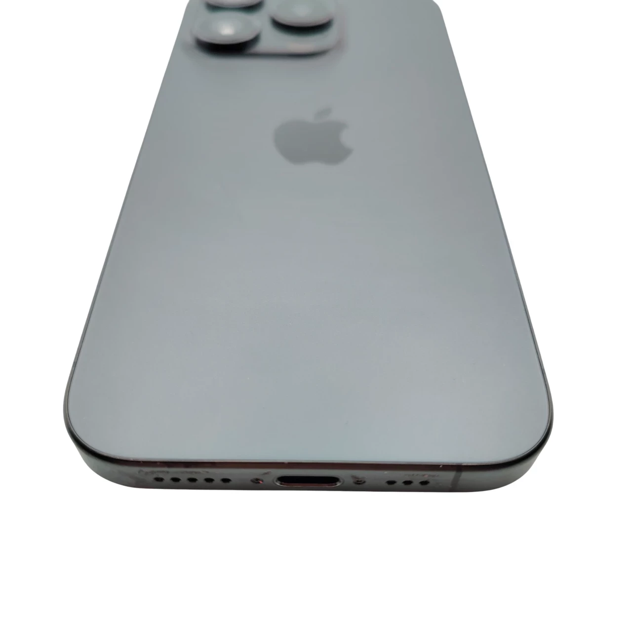 telefon-iphone-15-pro-128gb-kod-producenta-mtuw3sxa