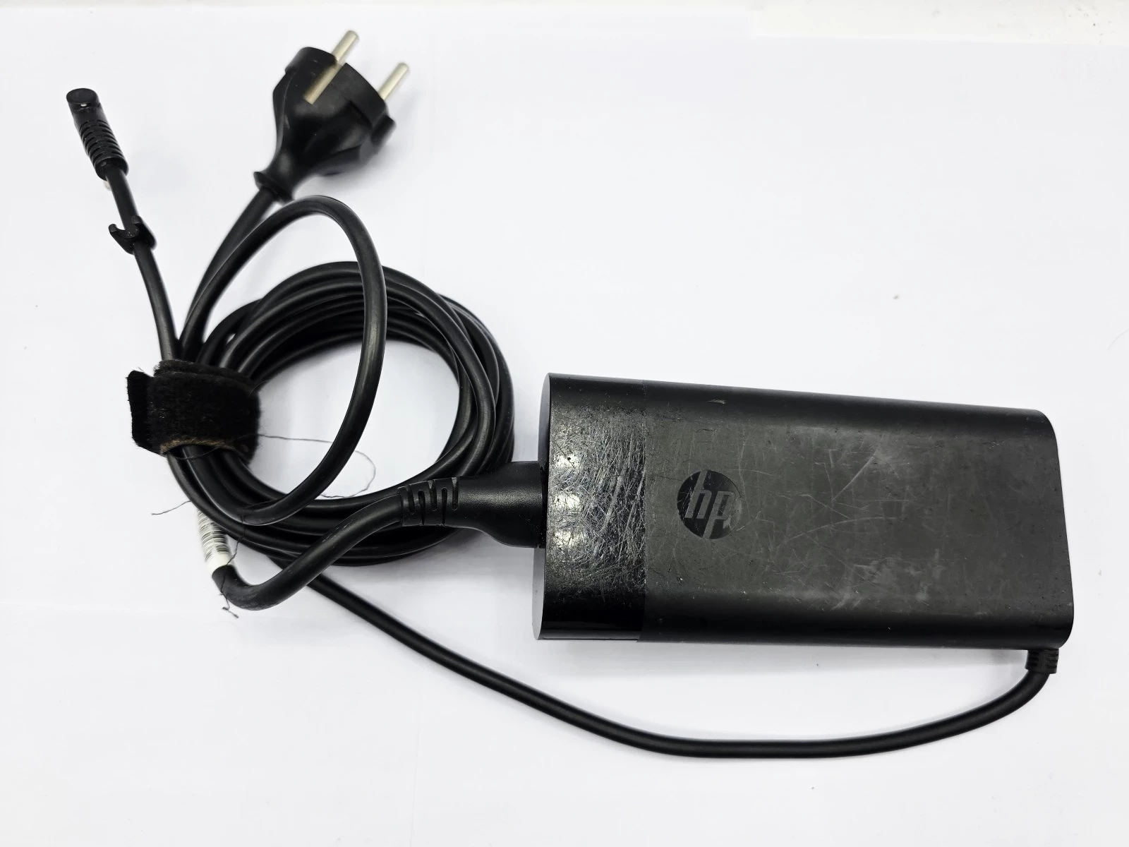 laptop-hp-omen-15-dc1065nw-at-opis-at-rodzaj-karty-graficznej-1234-2