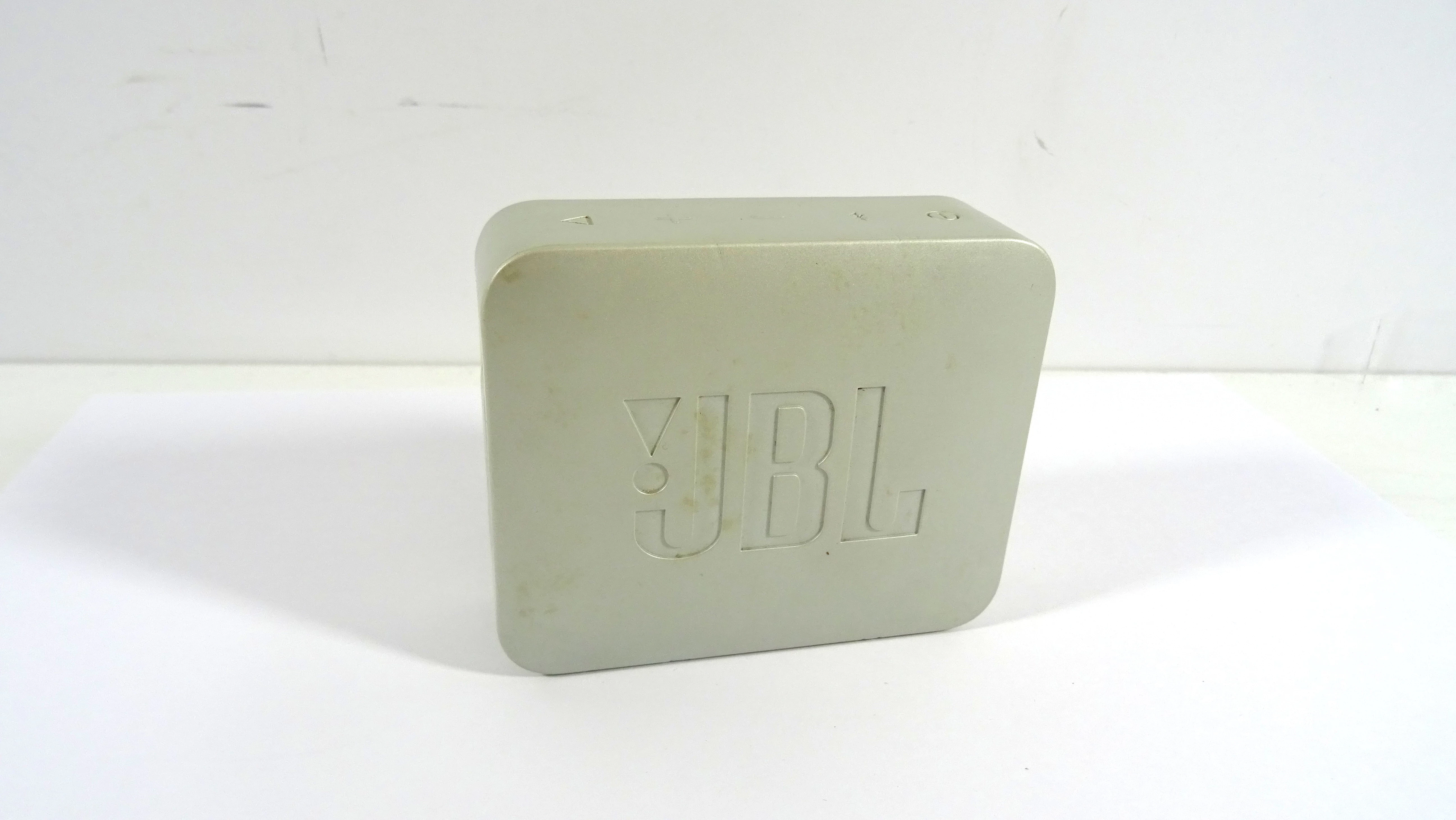 glosnik-jbl-go-2-szary-stan-11323-2