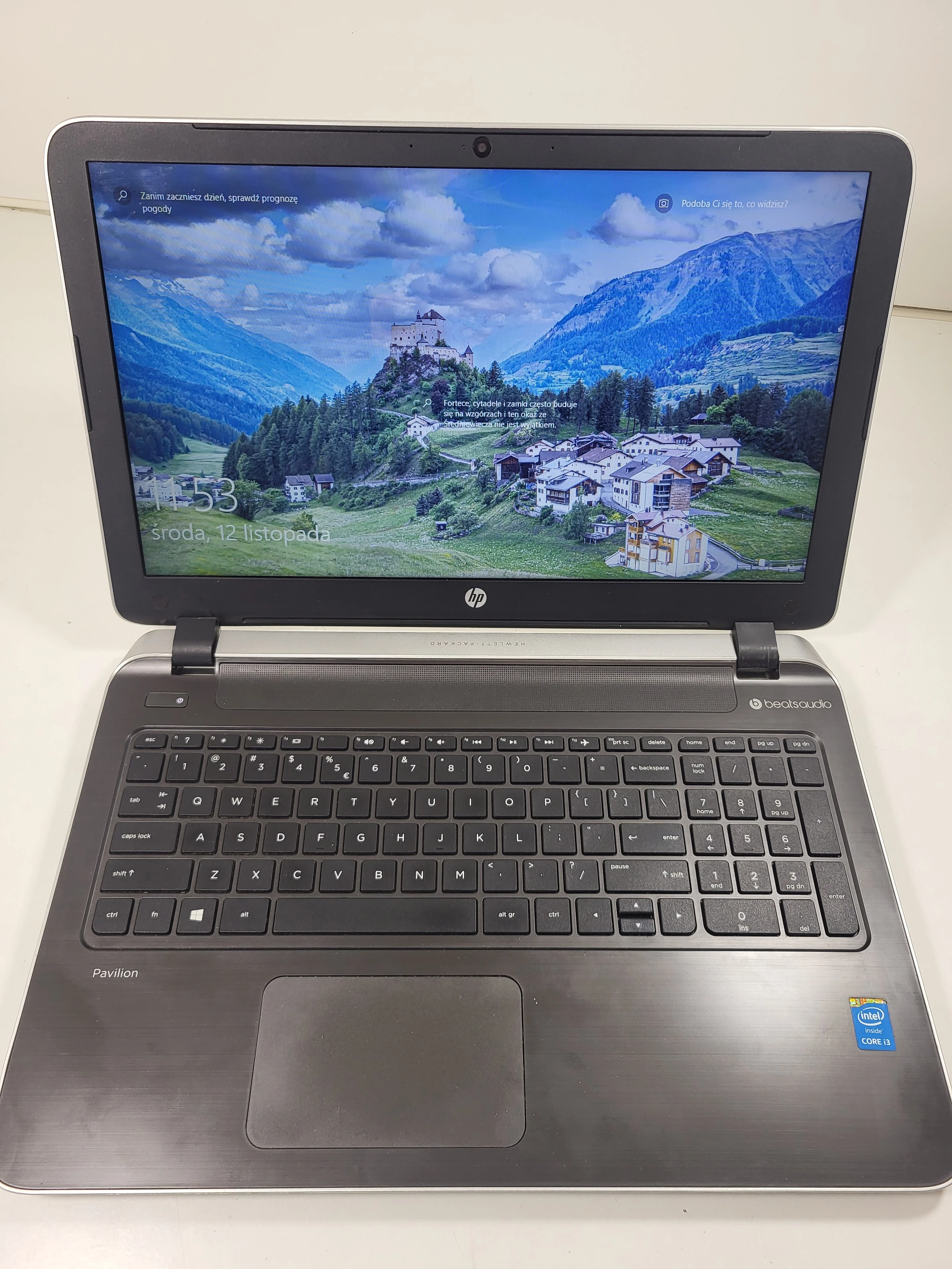 laptop-hp-pavilion-15-p209nw-zamkowa-8a-krasnystaw