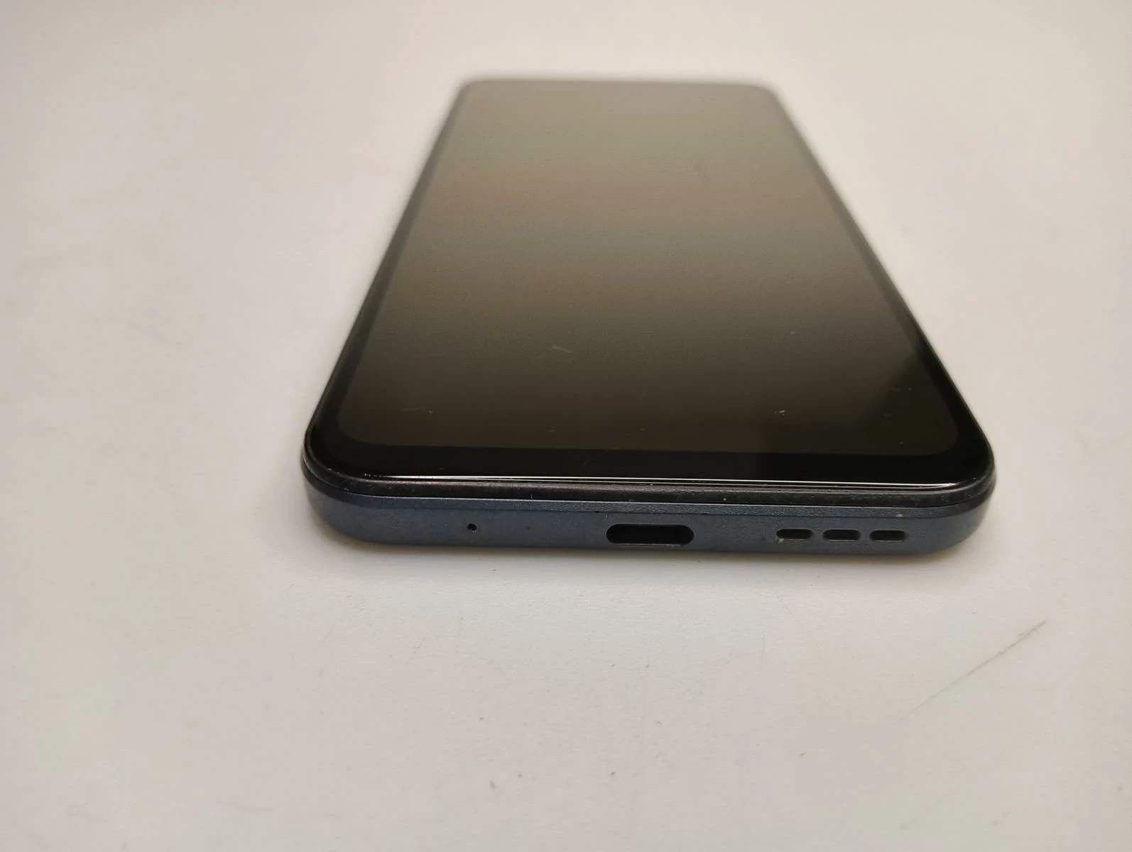 telefon-motorola-moto-g31-464gb-ean-gtin-0840023223402