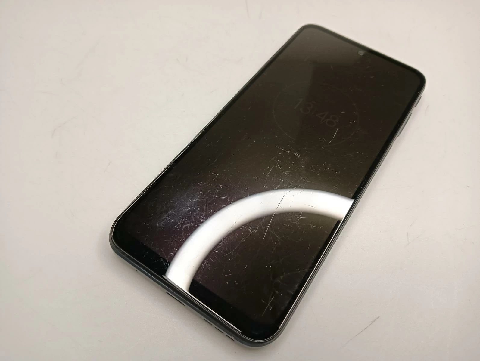 telefon-motorola-moto-g31-464gb-stan-11323-2