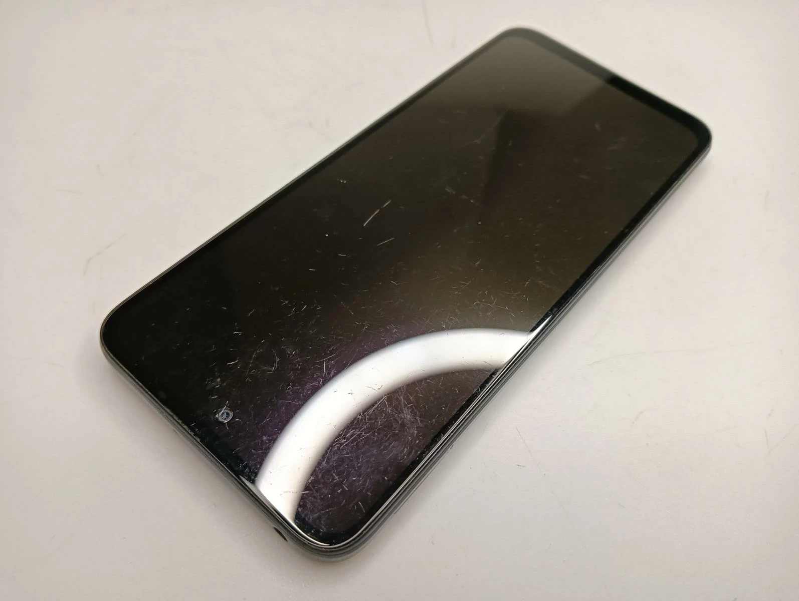 telefon-motorola-moto-g31-464gb-przekatna-ekranu-640