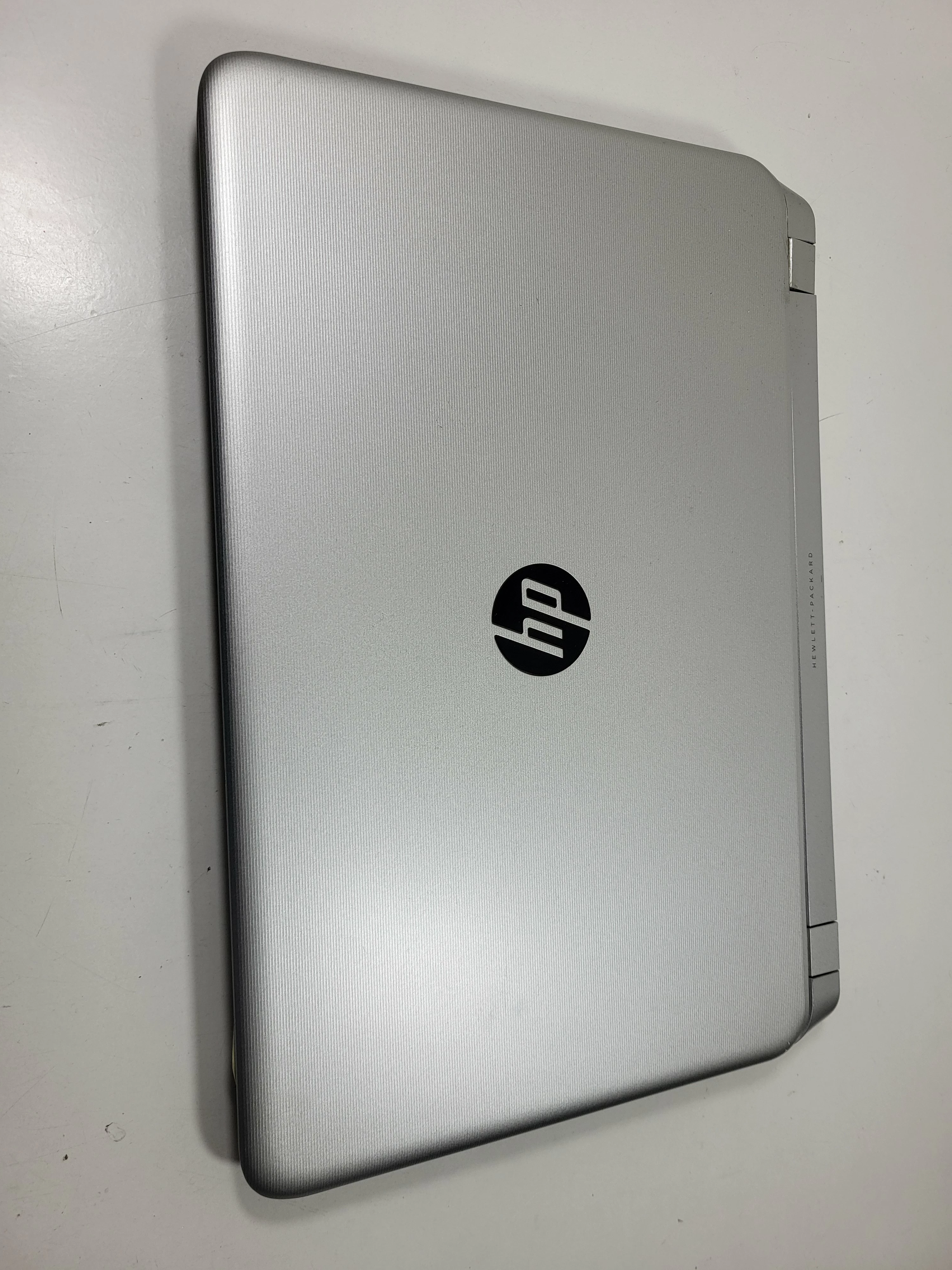 laptop-hp-pavilion-15-p209nw-rozdzielczosc-px-4474-211457