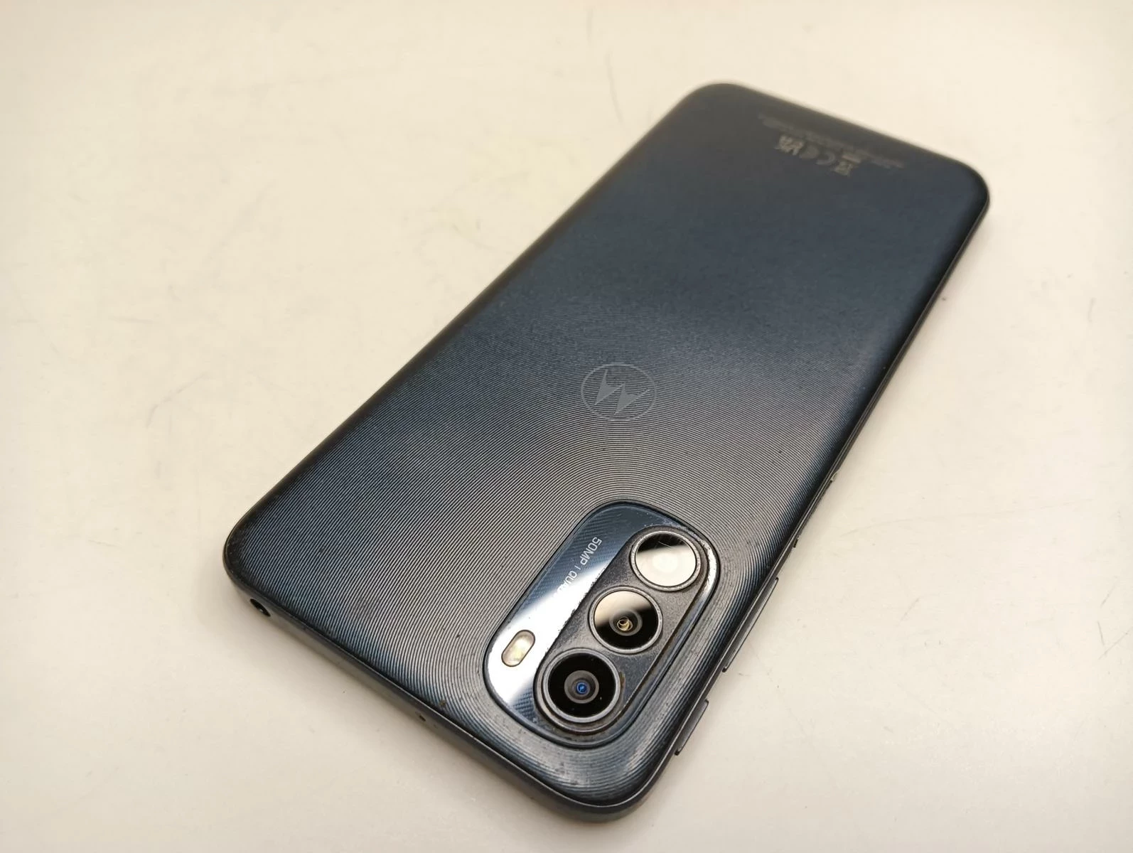 telefon-motorola-moto-g31-464gb-wbudowana-pamiec-202869-214193