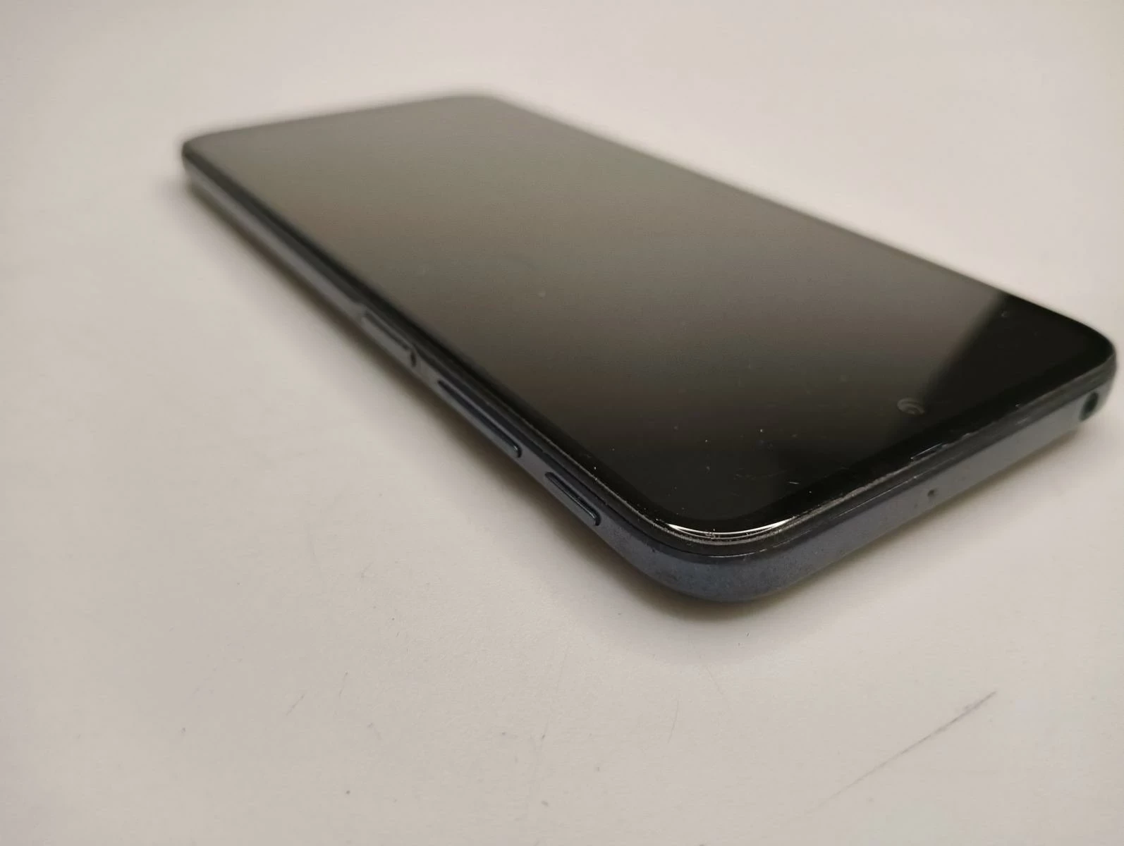 telefon-motorola-moto-g31-464gb-kod-producenta-pasu0025se