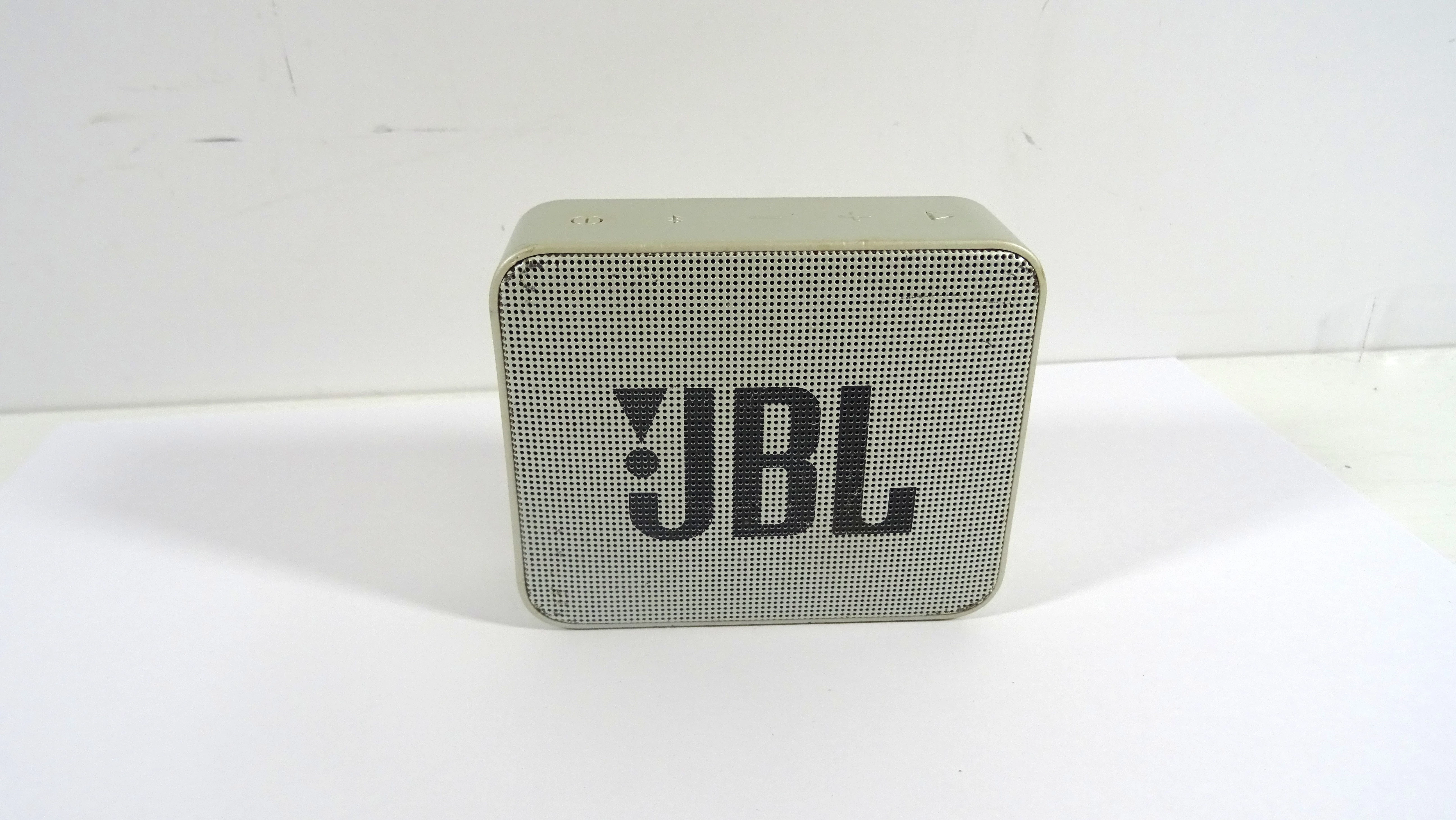 glosnik-jbl-go-2-szary-zamkowa-16-lubawa