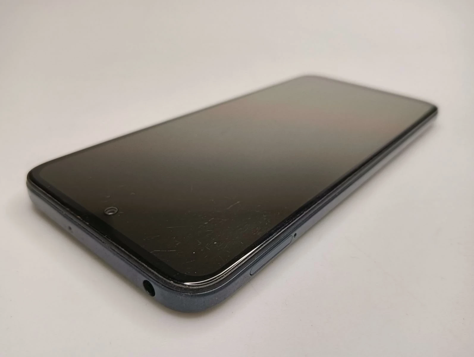 telefon-motorola-moto-g31-464gb-typ-202685-212929