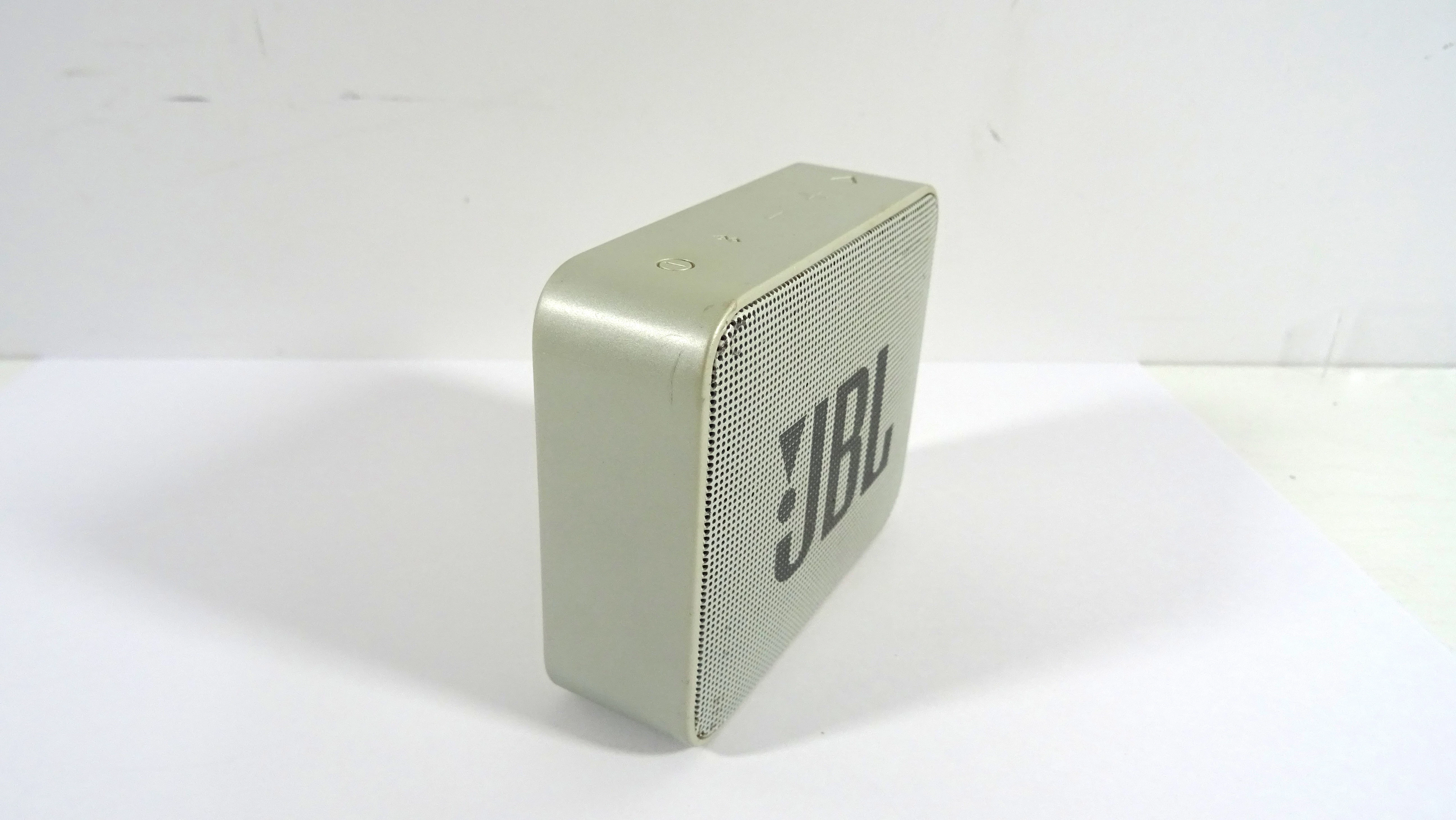 glosnik-jbl-go-2-szary-ean-gtin-49232516