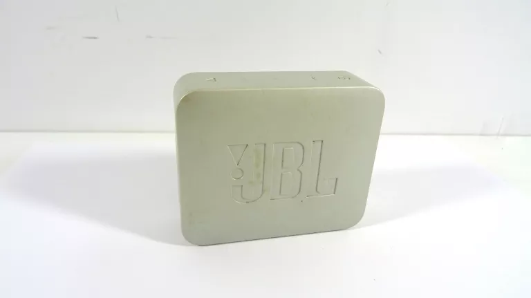 glosnik-jbl-go-2-szary-stan-11323-2