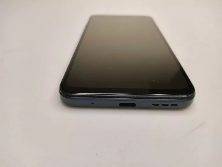 telefon-motorola-moto-g31-464gb-ean-gtin-0840023223402