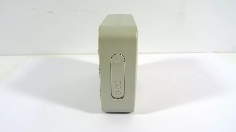 glosnik-jbl-go-2-szary-moc-300