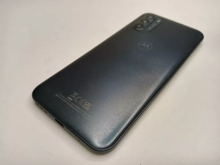 telefon-motorola-moto-g31-464gb-pamiec-ram-202865-214121