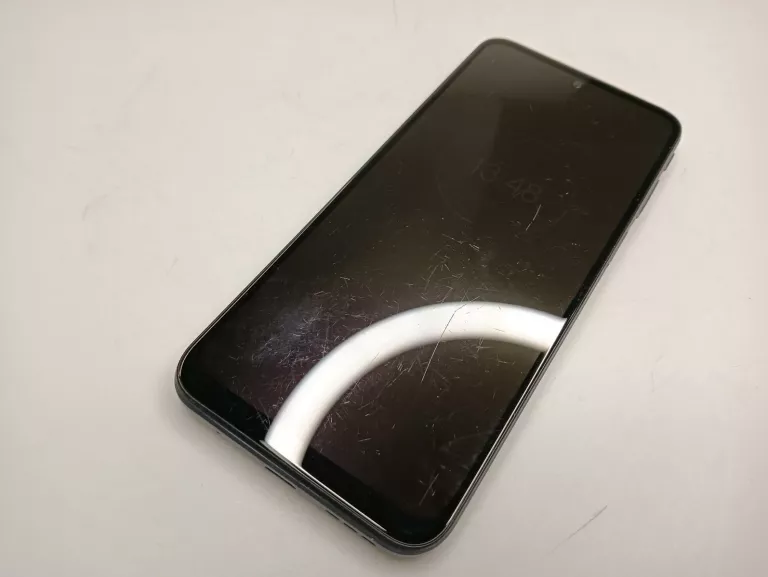 telefon-motorola-moto-g31-464gb-stan-11323-2