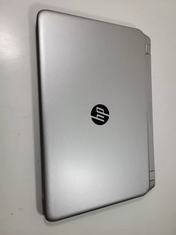 laptop-hp-pavilion-15-p209nw-rozdzielczosc-px-4474-211457