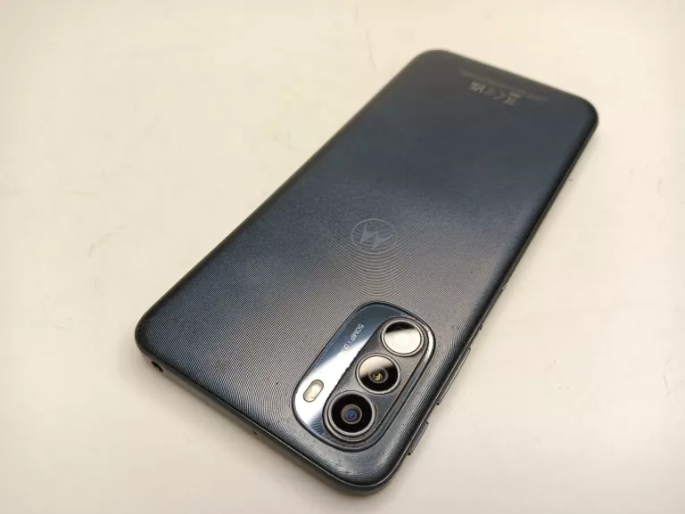 telefon-motorola-moto-g31-464gb-wbudowana-pamiec-202869-214193