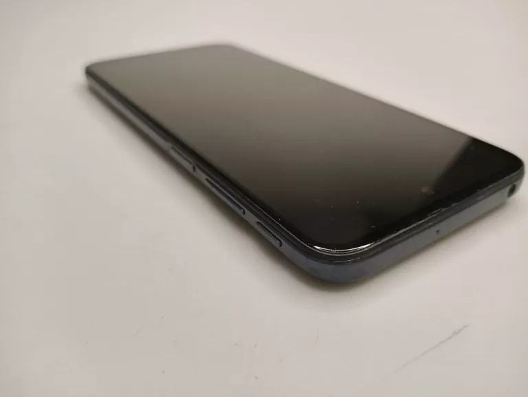 telefon-motorola-moto-g31-464gb-kod-producenta-pasu0025se