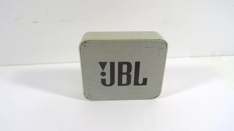 glosnik-jbl-go-2-szary-zamkowa-16-lubawa