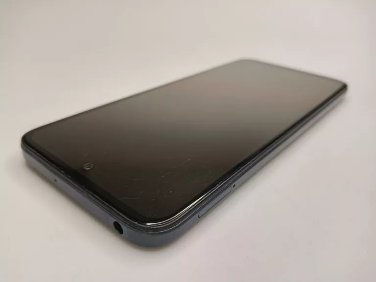 telefon-motorola-moto-g31-464gb-typ-202685-212929