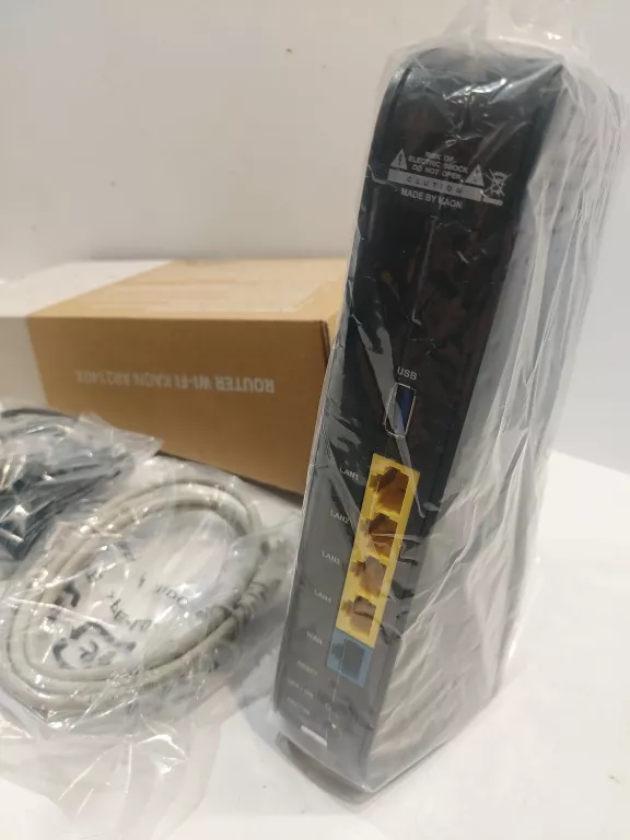 router-internetu-swiatlowodowego-play-kaon-ar2140x-tryb-pracy-4449-256