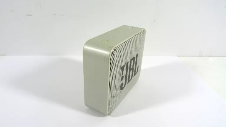 glosnik-jbl-go-2-szary-ean-gtin-49232516