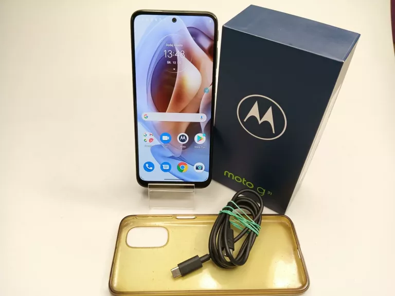 telefon-motorola-moto-g31-464gb-pilsudskiego-91-zawiercie