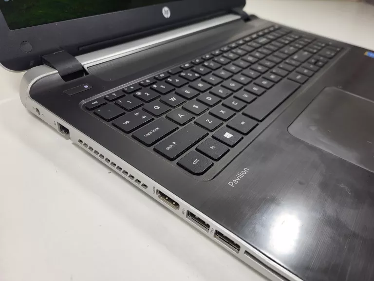 laptop-hp-pavilion-15-p209nw-kod-producenta-15-p209nw