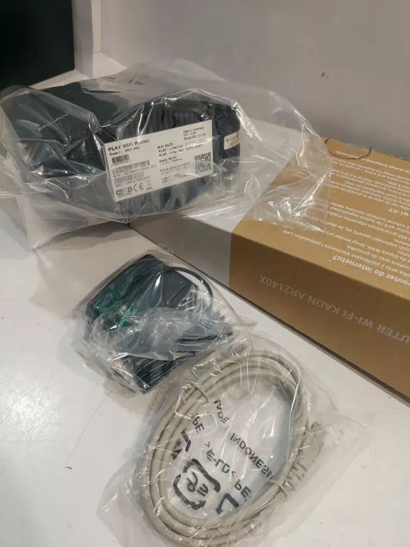 router-internetu-swiatlowodowego-play-kaon-ar2140x-stan-11323-2