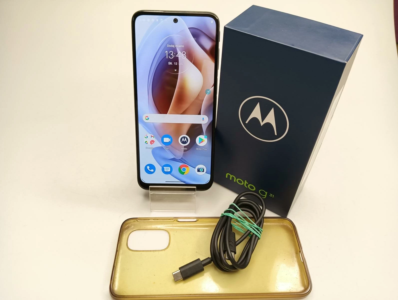 telefon-motorola-moto-g31-464gb-pilsudskiego-91-zawiercie
