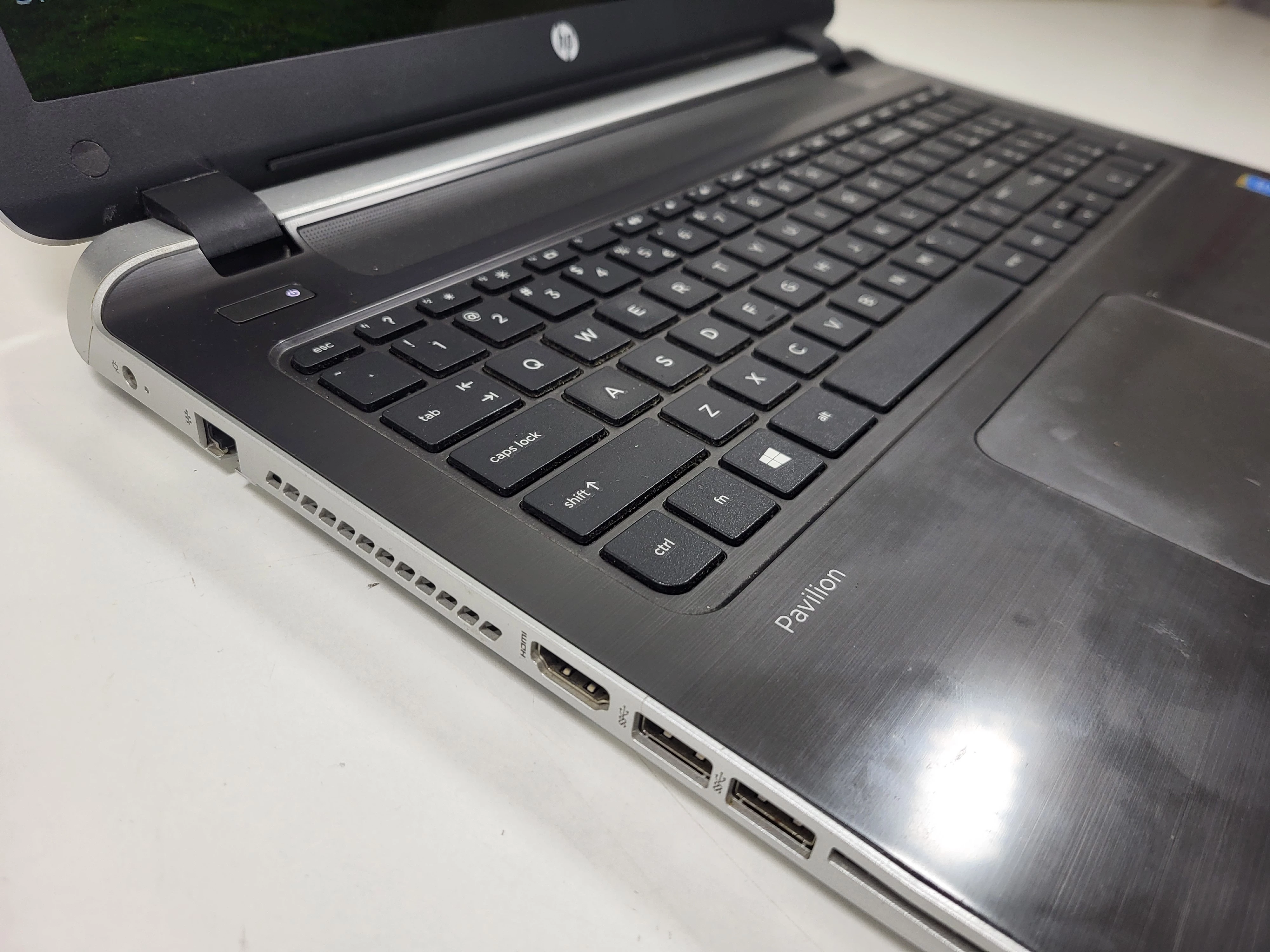 laptop-hp-pavilion-15-p209nw-kod-producenta-15-p209nw