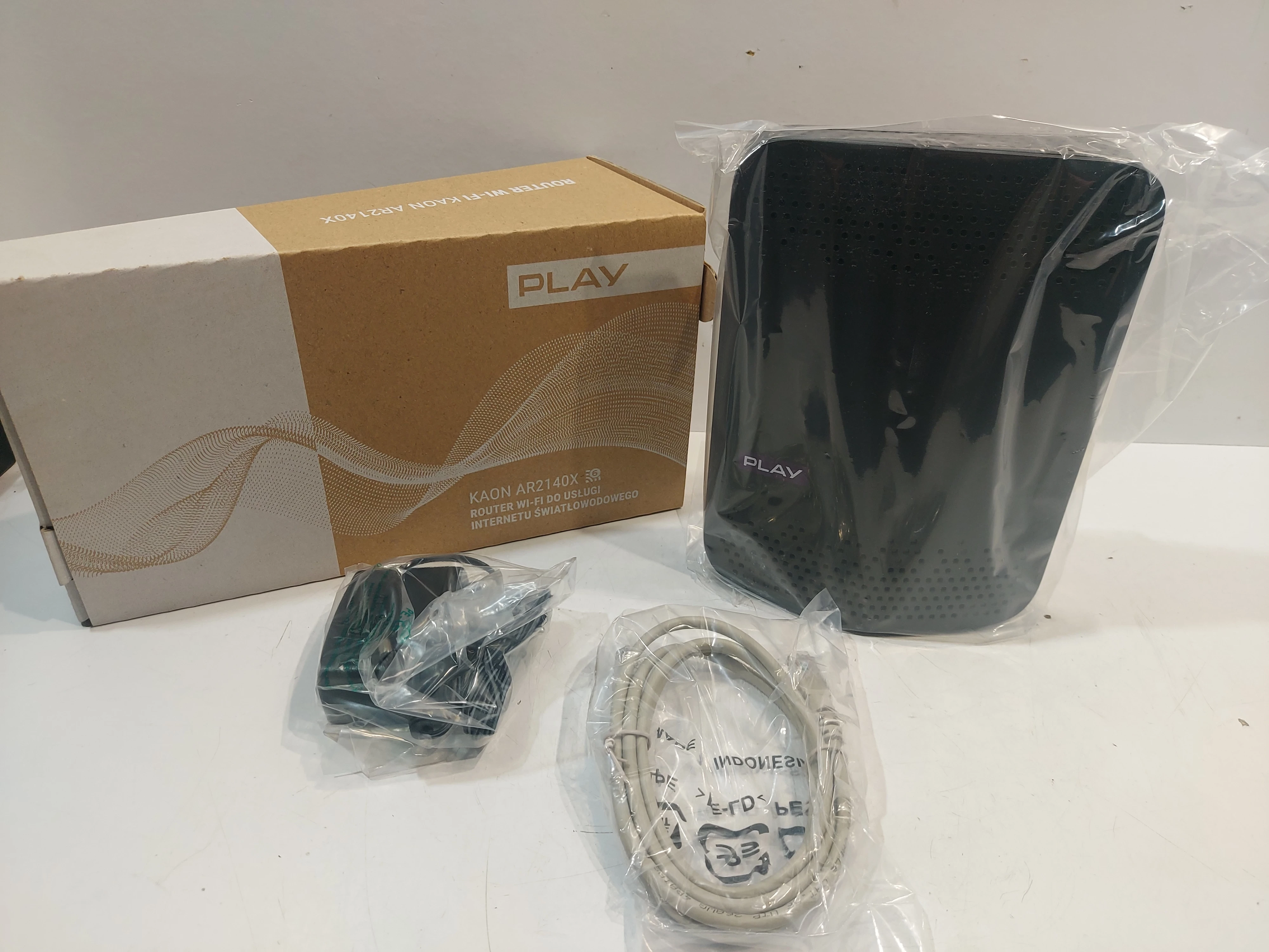 router-internetu-swiatlowodowego-play-kaon-ar2140x-kilinskiego-16-sokolow-podlaski