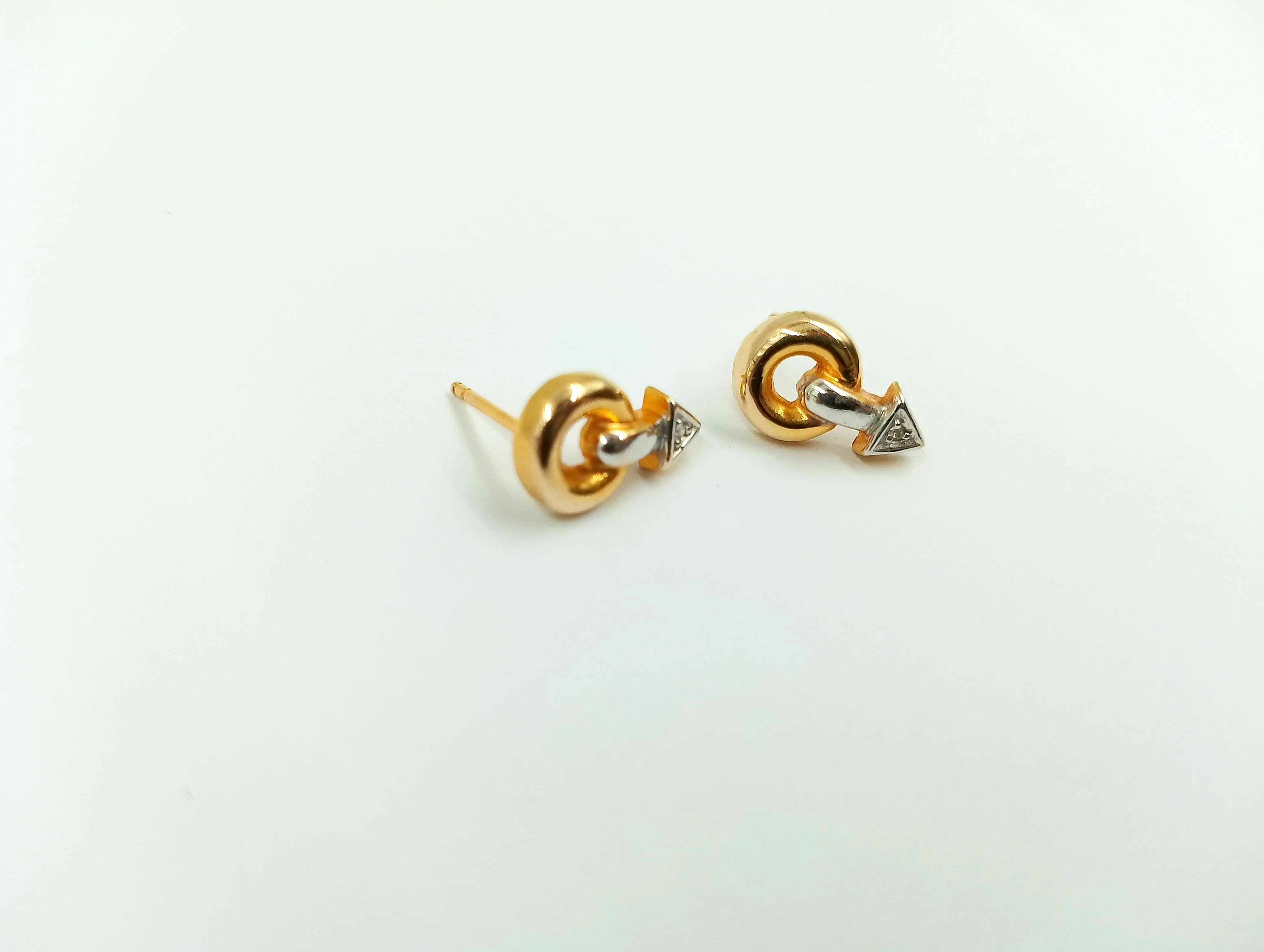 zlote-kolczyki-585178g-rodzaj-2205-2