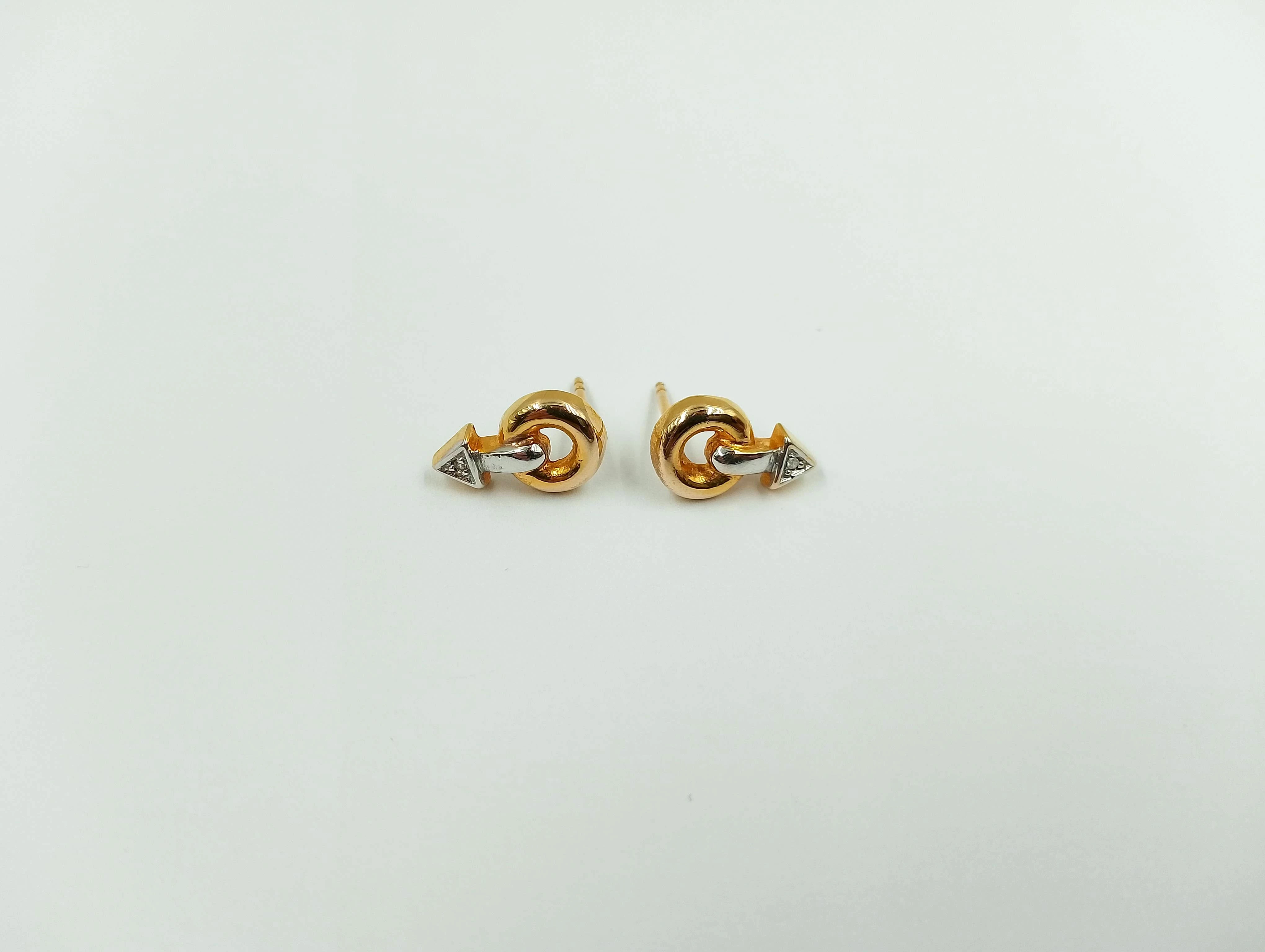 zlote-kolczyki-585178g-rodzaj-zapiecia-2207-1