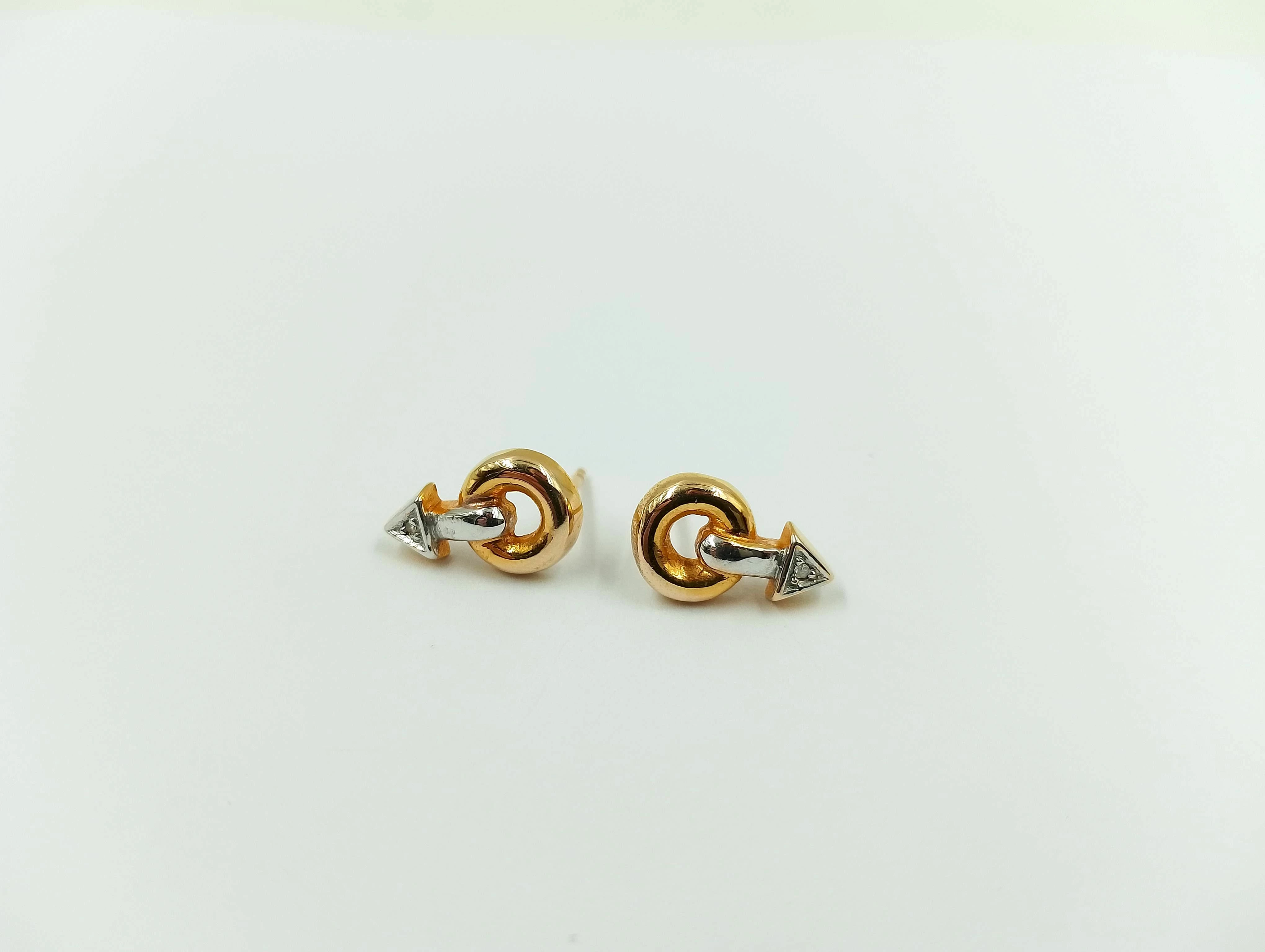 zlote-kolczyki-585178g-kamien-17088-128