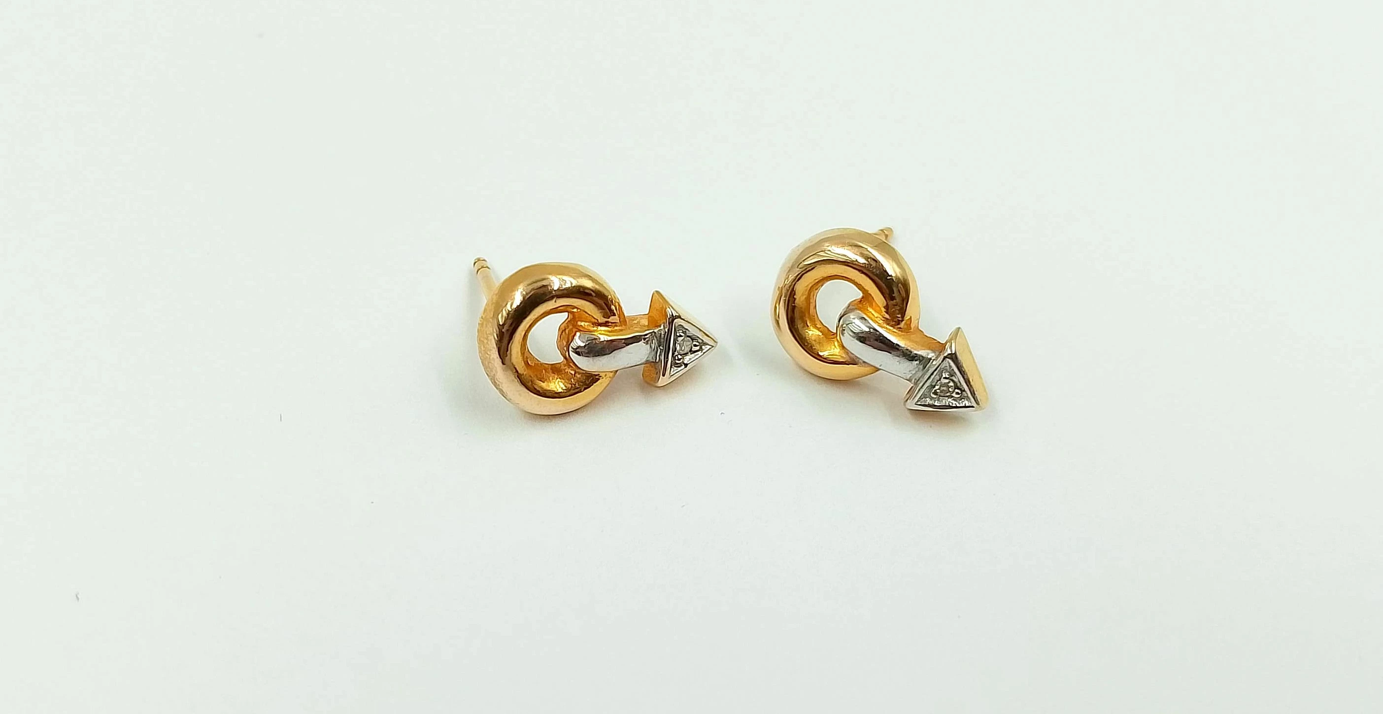 zlote-kolczyki-585178g-zwyciestwa-8-koszalin