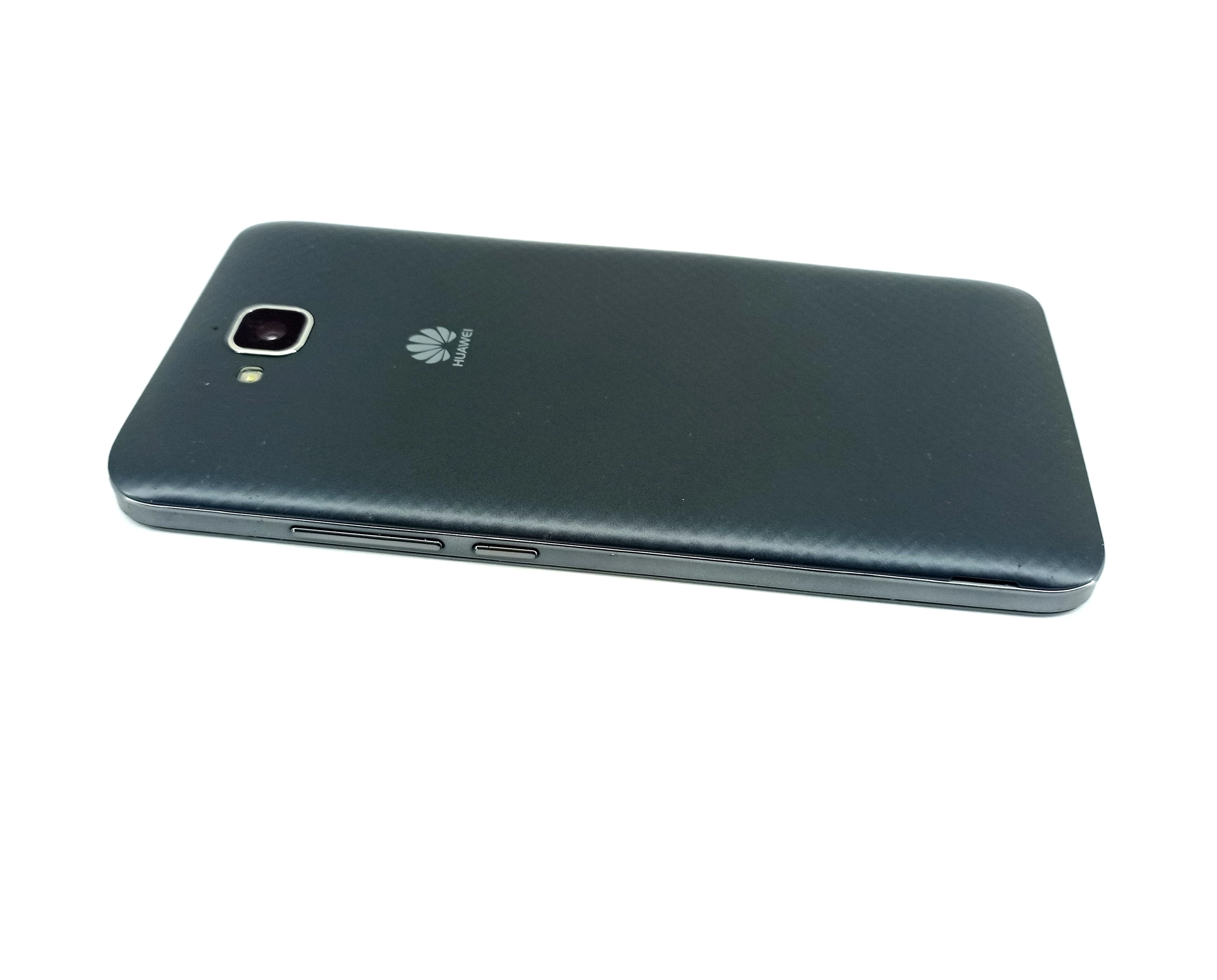 telefon-huawei-y6-pro-2gb16gb-4g-lte-przekatna-ekranu-500