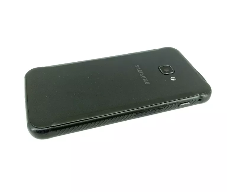 TELEFON SAMSUNG XCOVER 4 G390F 2GB/16GB