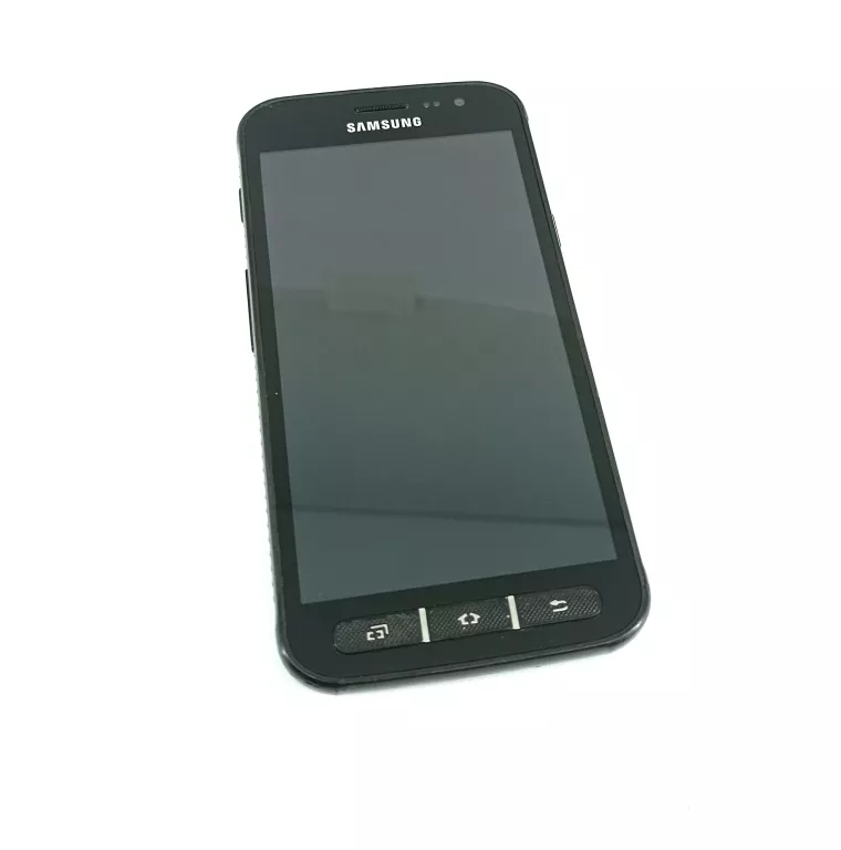 TELEFON SAMSUNG XCOVER 4 G390F 2GB/16GB