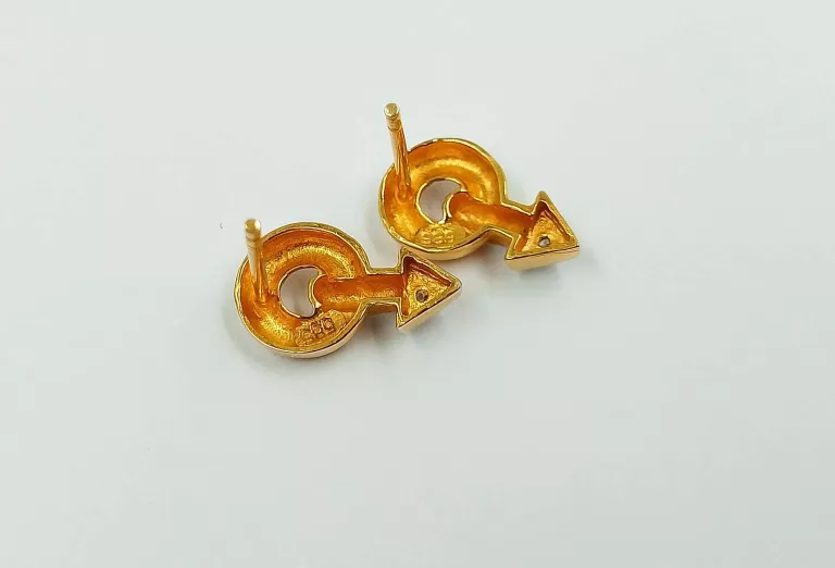 zlote-kolczyki-585178g-stan-11323-2