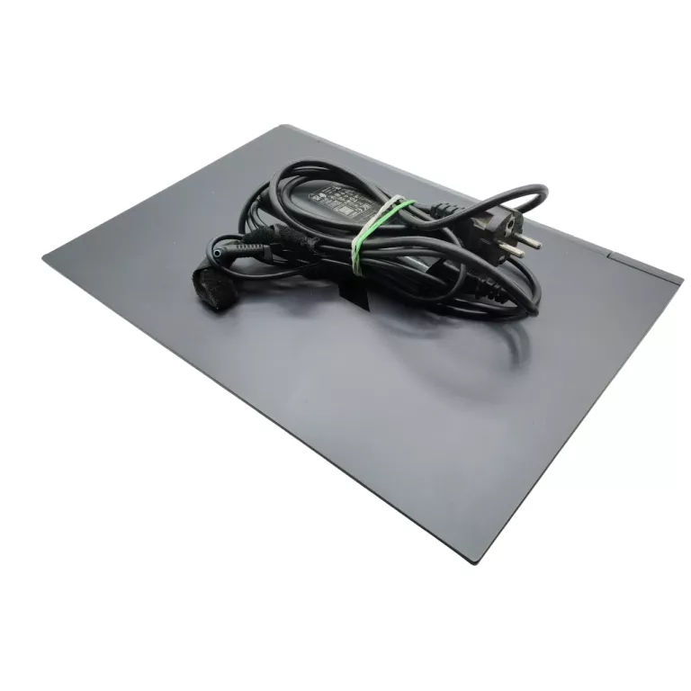 LAPTOP VICTUS AMD RYZEN 5 5600H 8/512