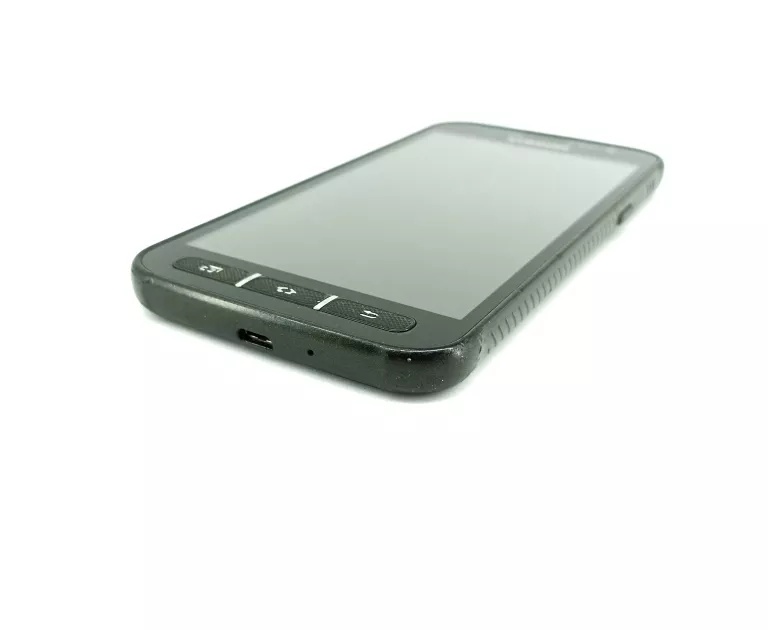 TELEFON SAMSUNG XCOVER 4 G390F 2GB/16GB
