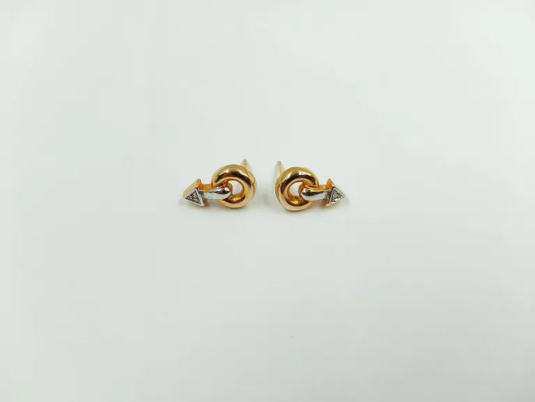 zlote-kolczyki-585178g-rodzaj-zapiecia-2207-1