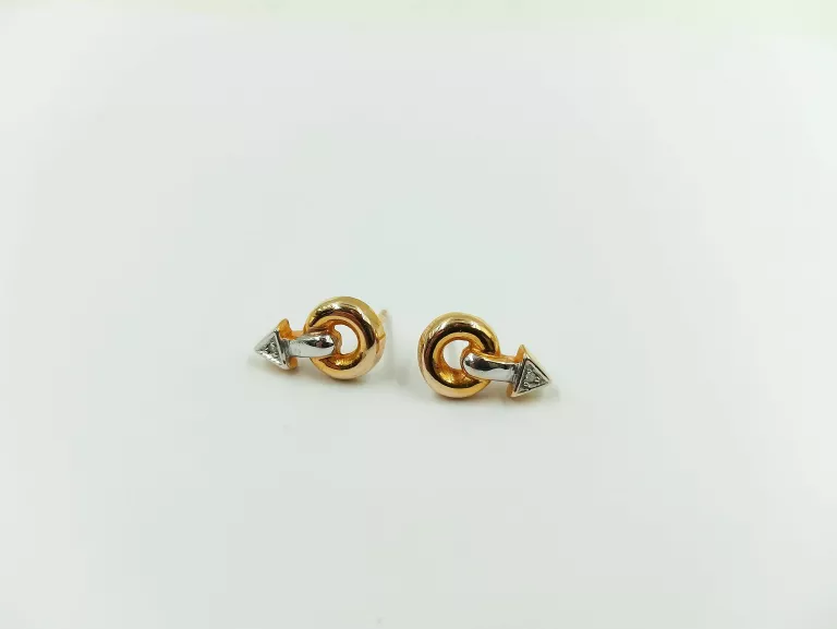 zlote-kolczyki-585178g-kamien-17088-128