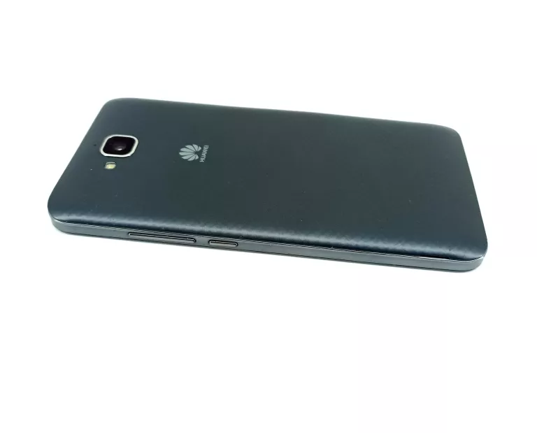 telefon-huawei-y6-pro-2gb16gb-4g-lte-przekatna-ekranu-500