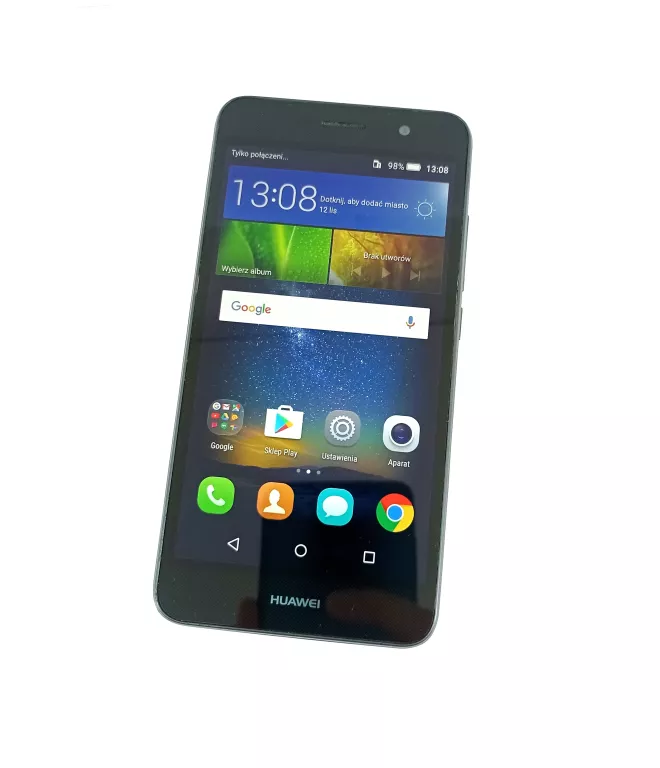 TELEFON HUAWEI Y6 PRO 2GB/16GB 4G LTE