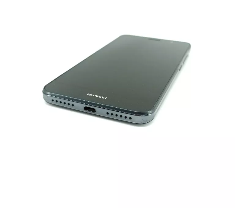 TELEFON HUAWEI Y6 PRO 2GB/16GB 4G LTE