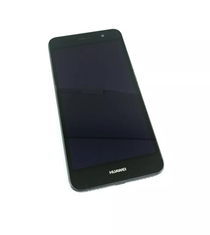 telefon-huawei-y6-pro-2gb16gb-4g-lte-stan-11323-2