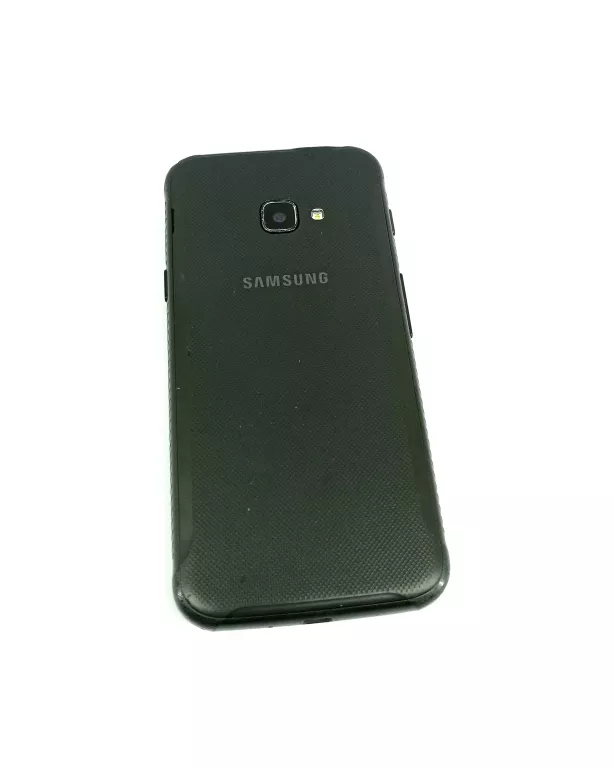 TELEFON SAMSUNG XCOVER 4 G390F 2GB/16GB