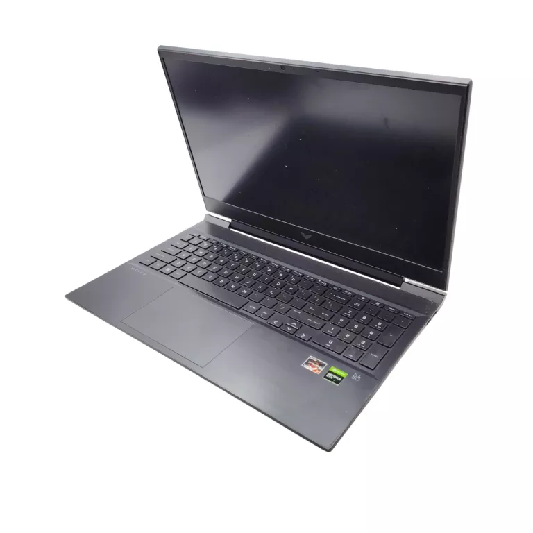 LAPTOP VICTUS AMD RYZEN 5 5600H 8/512